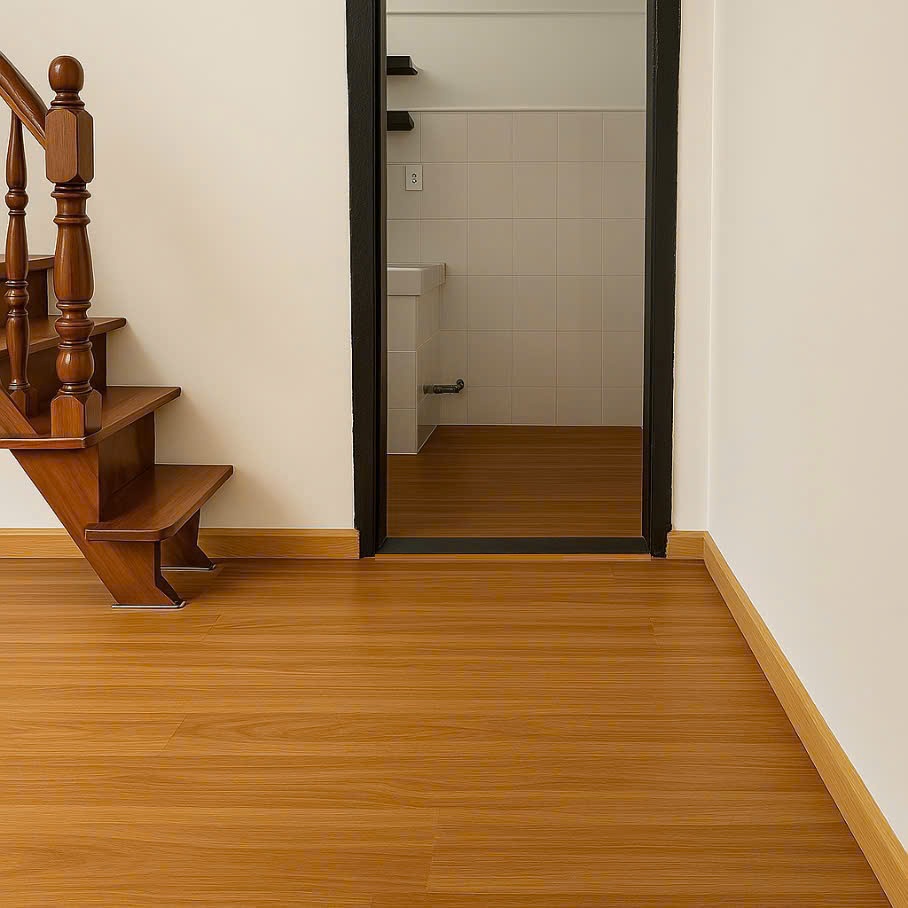 Bán chung cư Lê Văn Sỹ, QUẬN PHÚ NHUẬN, 32 m2, Giá 1.5 tỷ - Ảnh 1